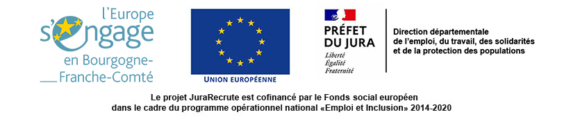 fse europe