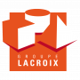 Lacroix Emballages