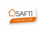 SAFTI IMMOBILIER 