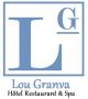 Hotel Lou Granva