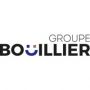 Groupe Bouillier 