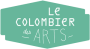 Le Colombier des Arts / Association L’InStand’Art