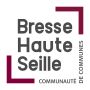 Communauté de communes Bresse Haute Seille