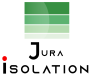 JURA ISOLATION