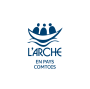 L’Arche en Pays Comtois