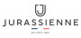JURASSIENNE DE CERAMIQUE FRANCAISE