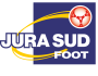 JURA SUD FOOT