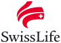 SwissLife France