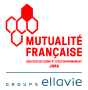 MUTUALITE FRANCAISE JURA