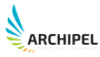 ARCHIPEL