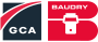 GCA - BAUDRY