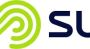 SUEZ