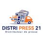 DISTRI PRESS 21