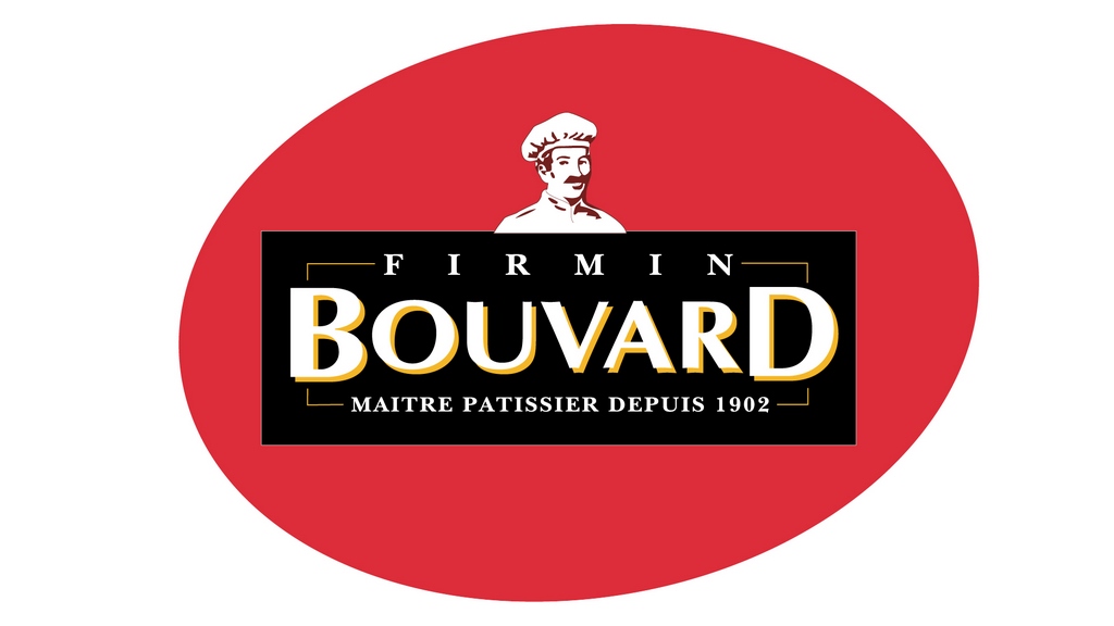 Logo_bouvard_2019.jpg