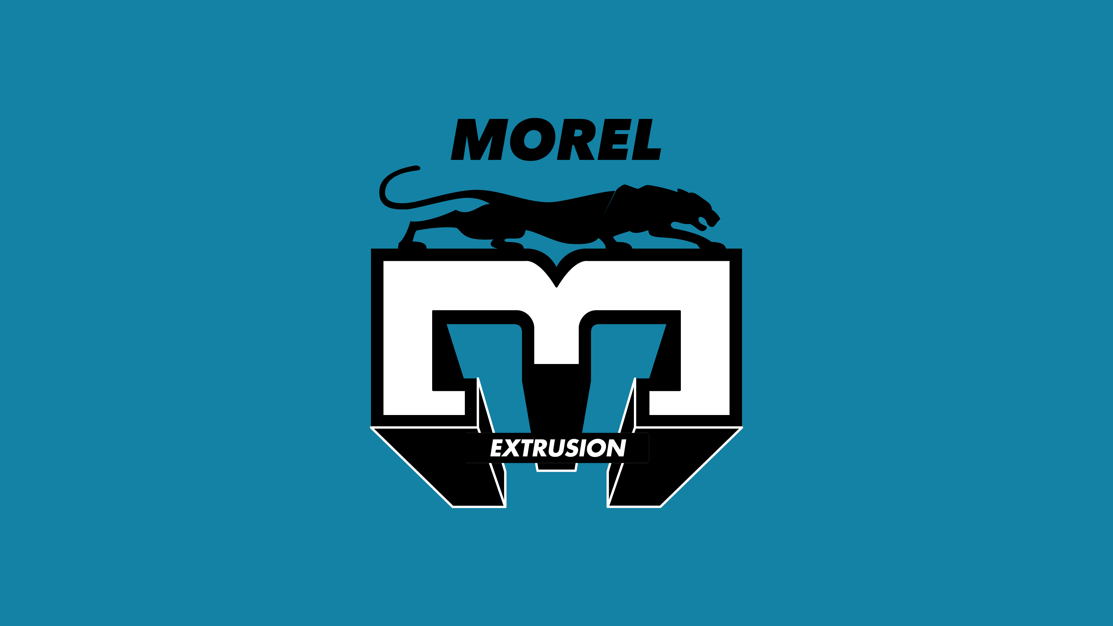 MOREL_1.jpg